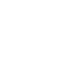 C&D